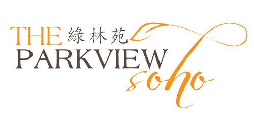 The Parkview SOHO logo