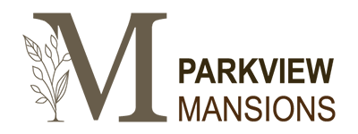 main-logo3